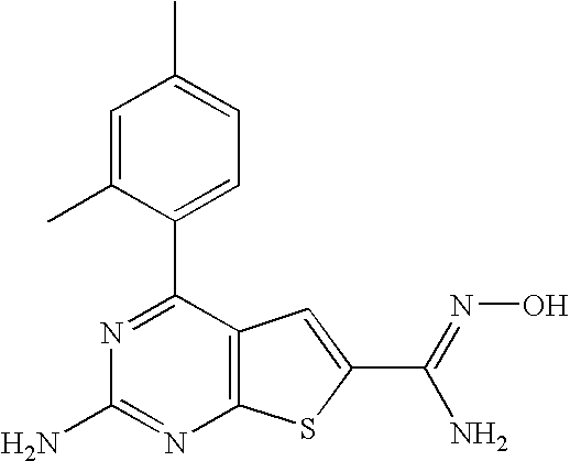 Figure US20090069336A1-20090312-C00024