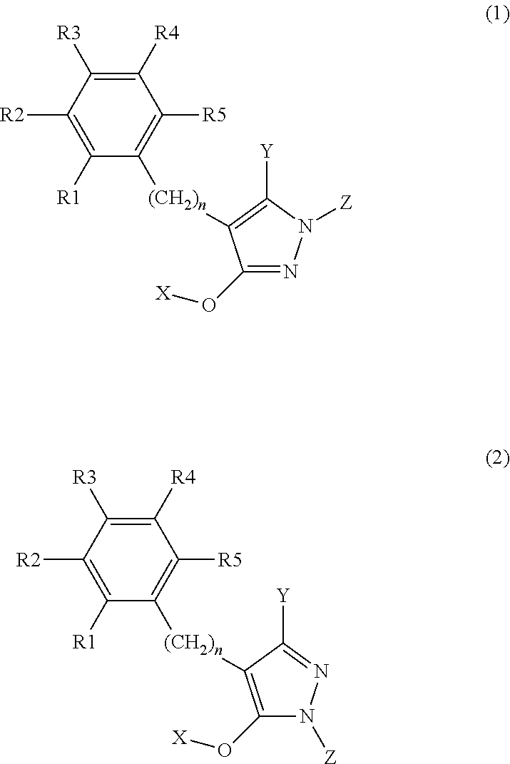Figure US07956041-20110607-C00070