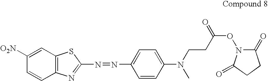 Figure US20100311184A1-20101209-C00074
