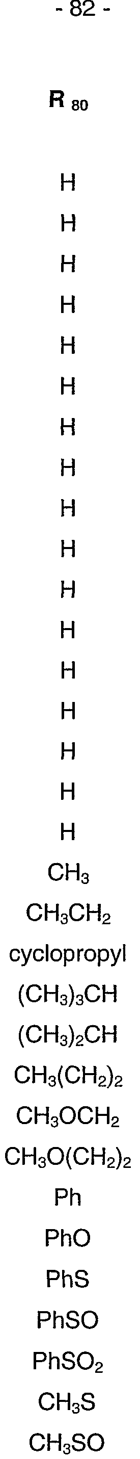 Figure imgf000083_0003