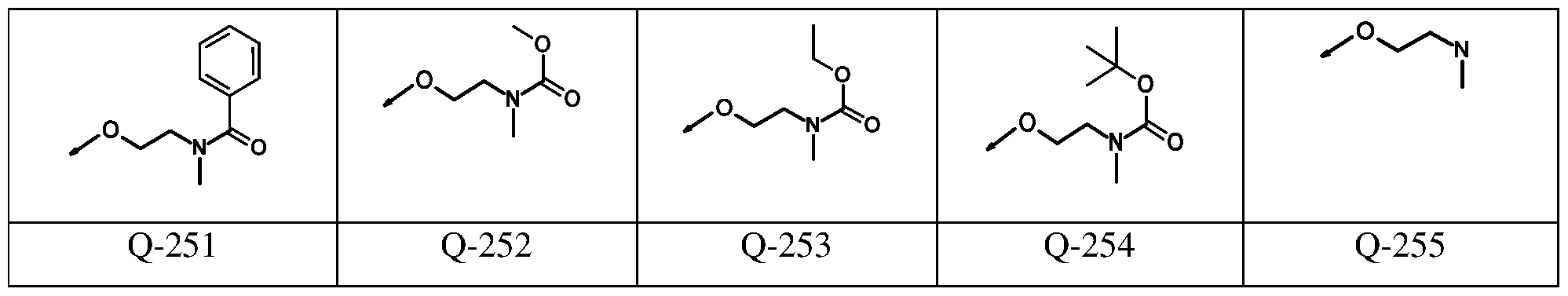 Figure imgf000144_0001