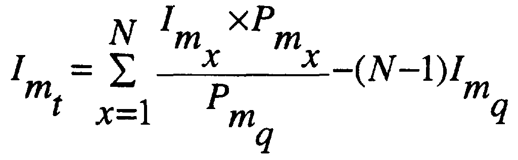 Figure imgf000015_0001