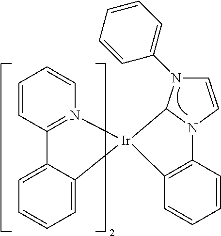 Figure US10868261-20201215-C00293