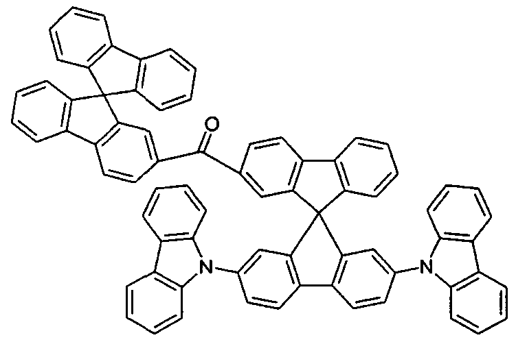 Figure imgf000041_0001