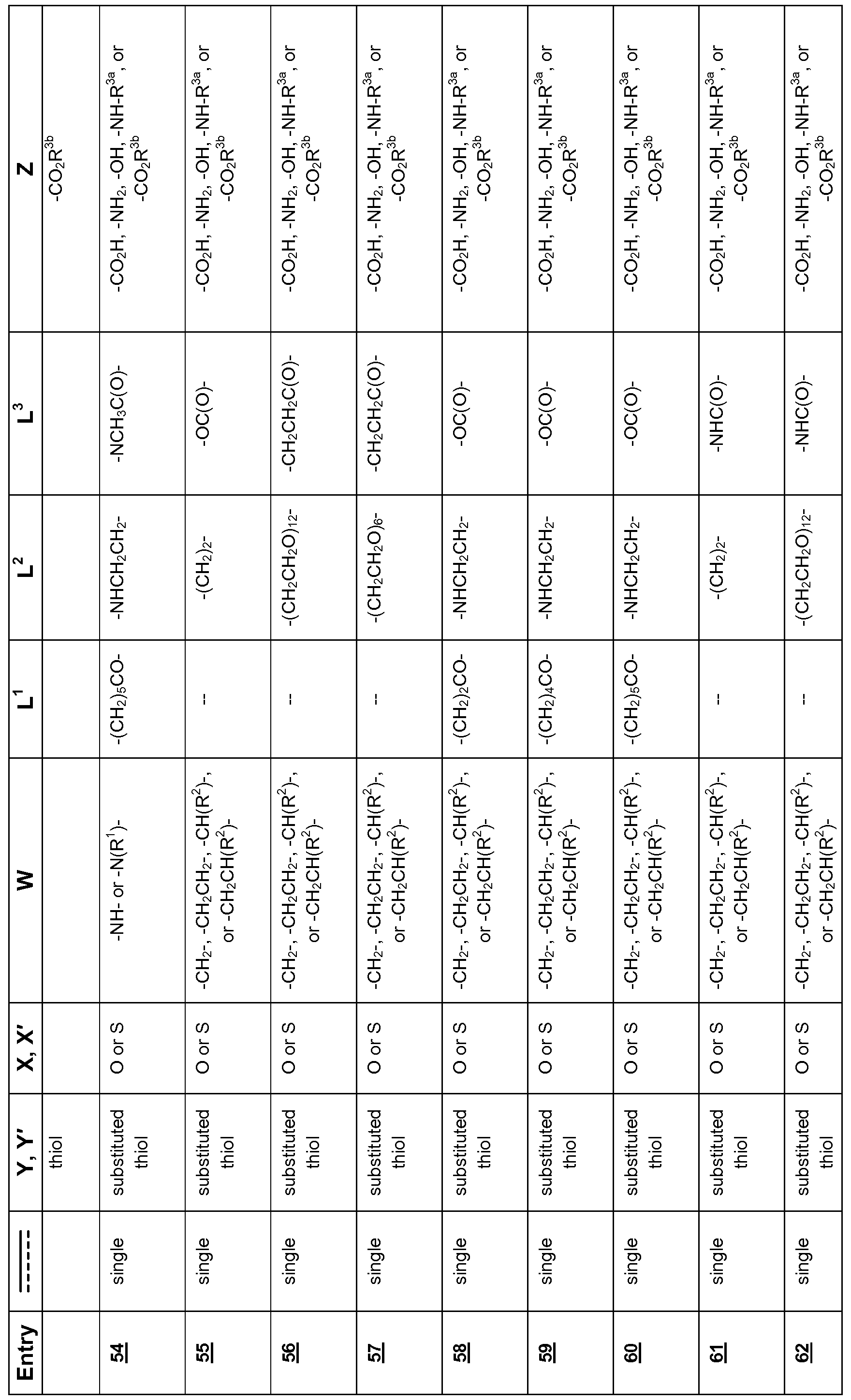 Figure imgf000089_0001