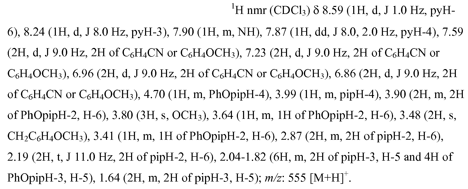 Figure 112013017633176-pct00356