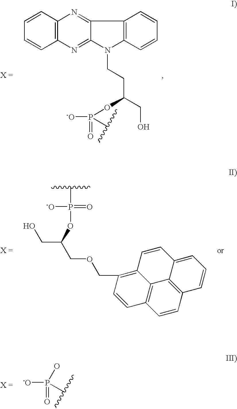 Figure US20060014144A1-20060119-C00171