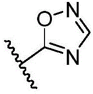 Figure BDA0003086328090000611