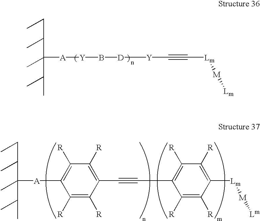 Figure US07125668-20061024-C00036