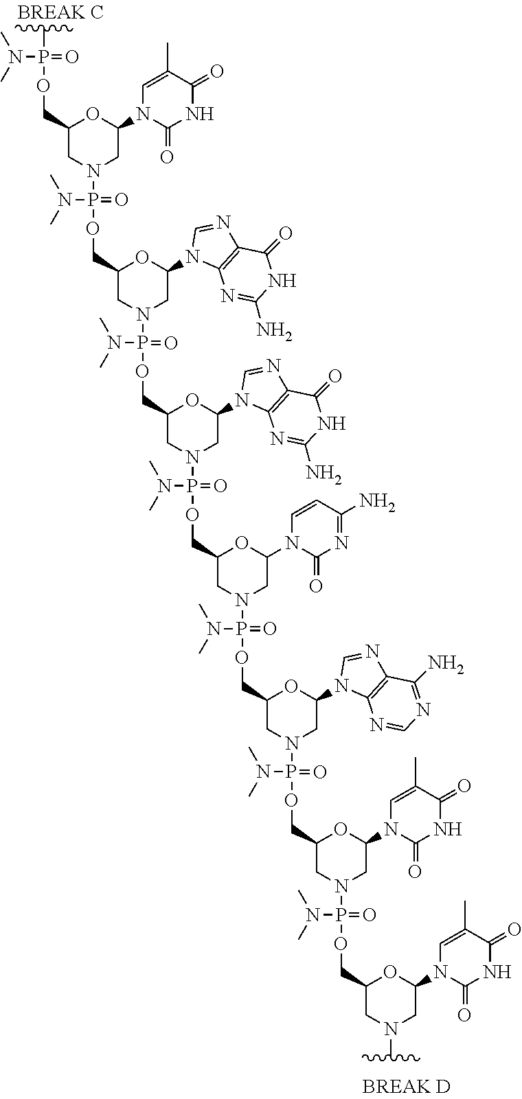 Figure US20210198296A1-20210701-C00115