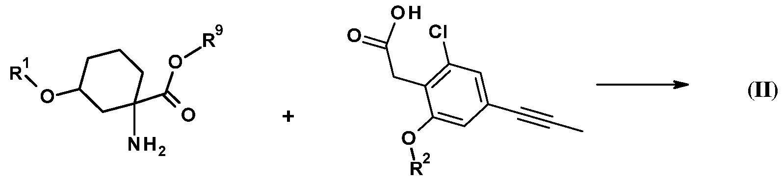 Figure imgf000009_0002