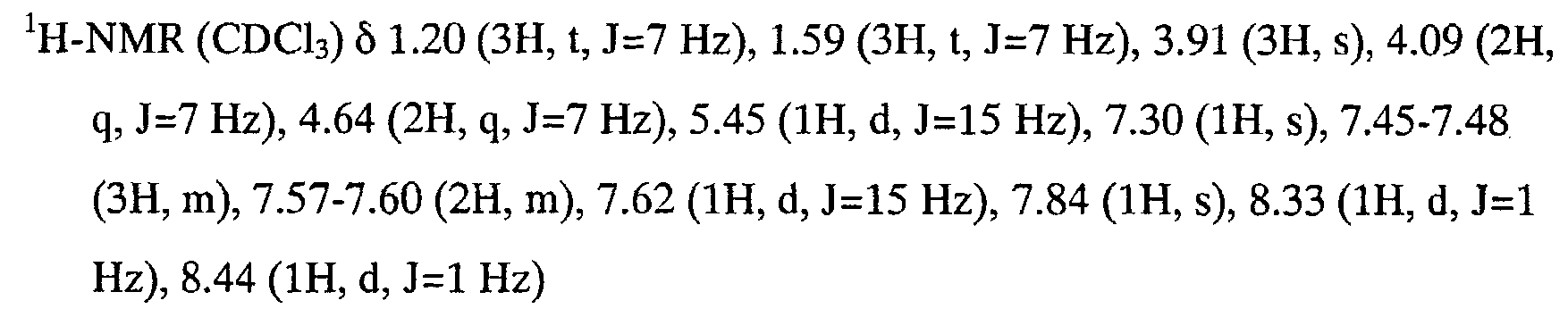 Figure 112007010295963-PCT00246