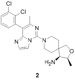 Figure 2022509149000041