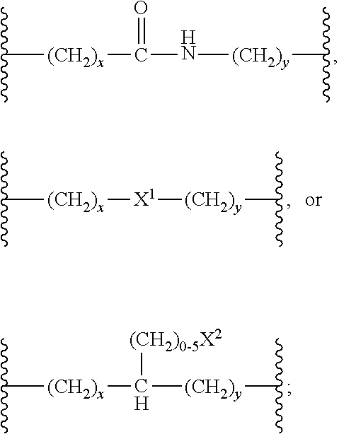 Figure US20160200742A1-20160714-C00103