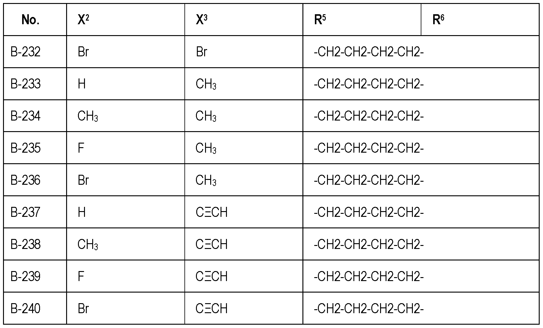 Figure imgf000040_0002