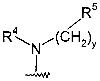Figure imgf000046_0002