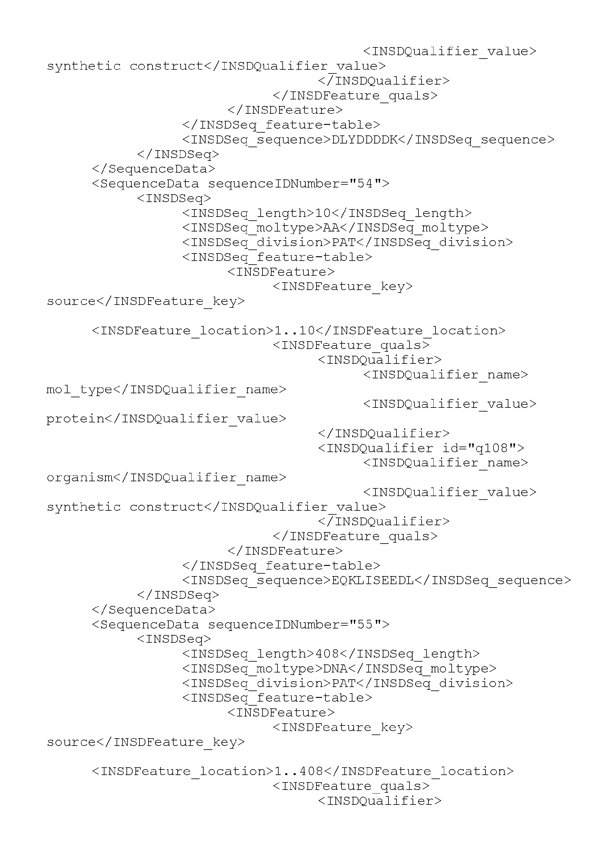 Figure imgf000211_0001