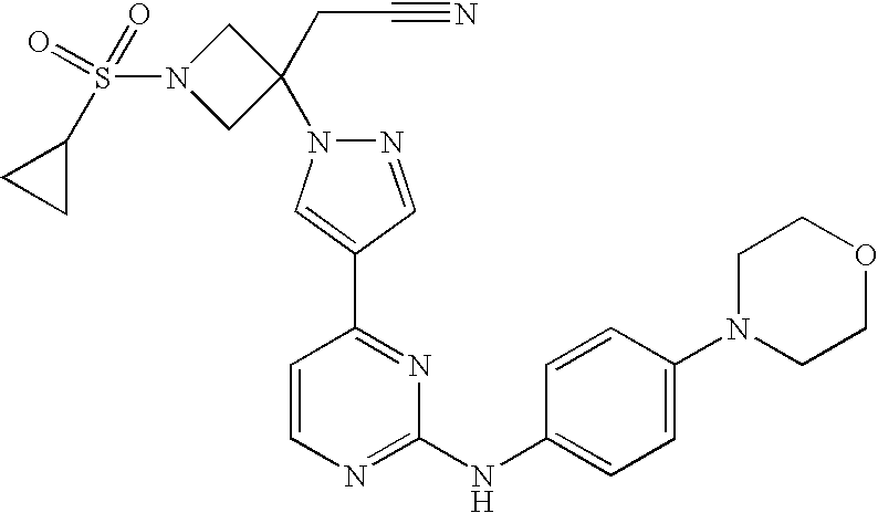 Figure US08309718-20121113-C00098