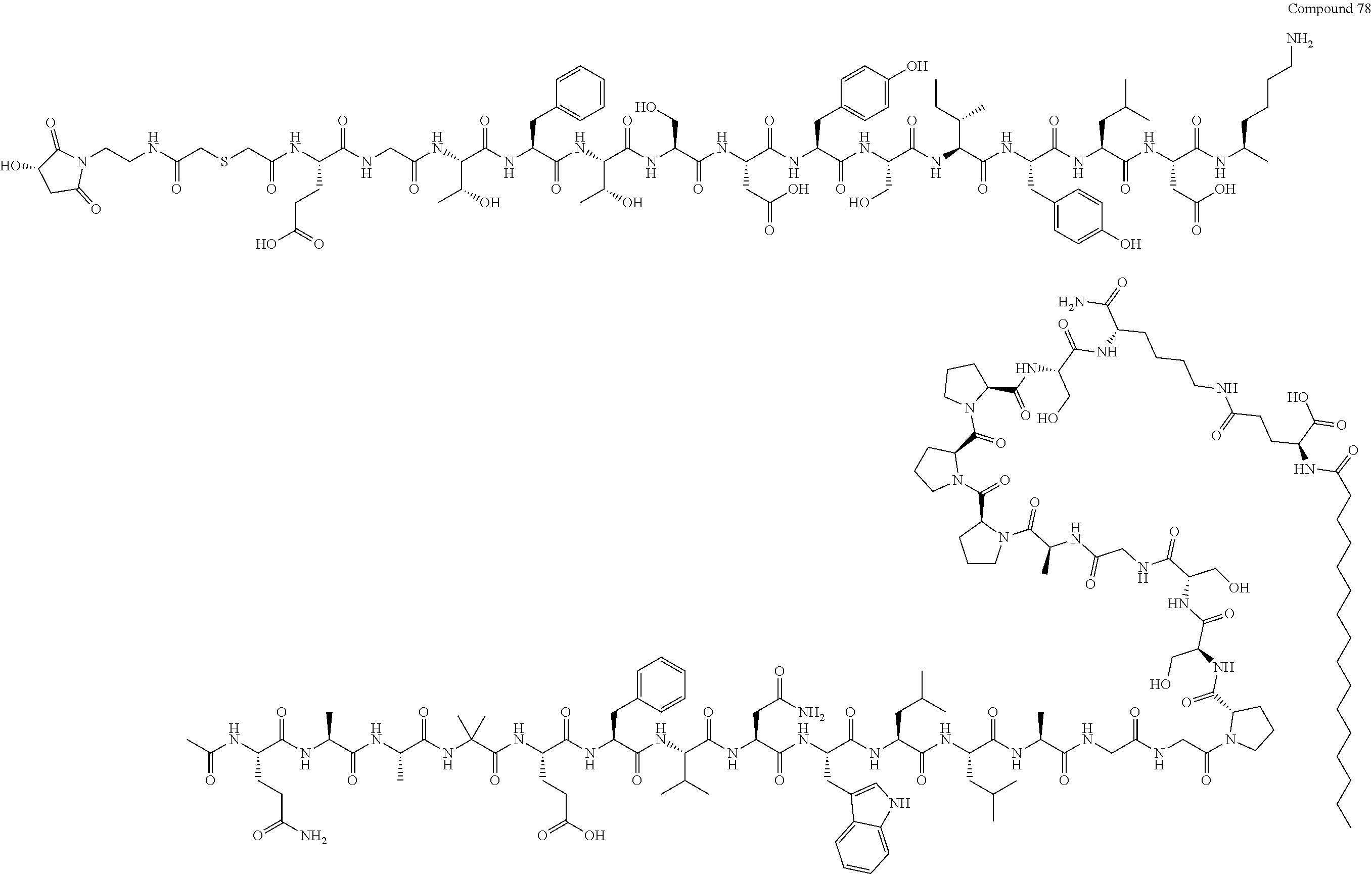 Figure US11535660-20221227-C00708