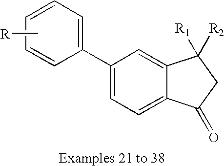Figure US07319152-20080115-C00038