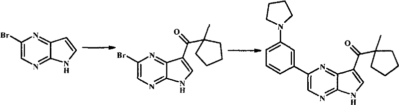 Figure BPA00001207418601891