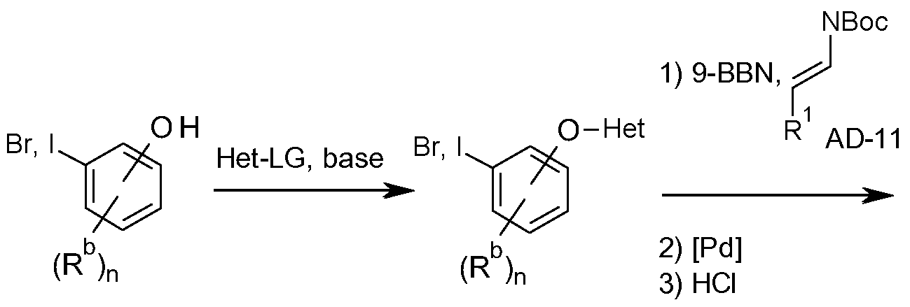 Figure imgf000010_0002