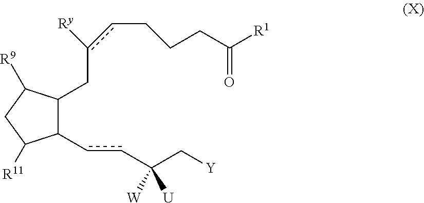Figure US11787906-20231017-C00025