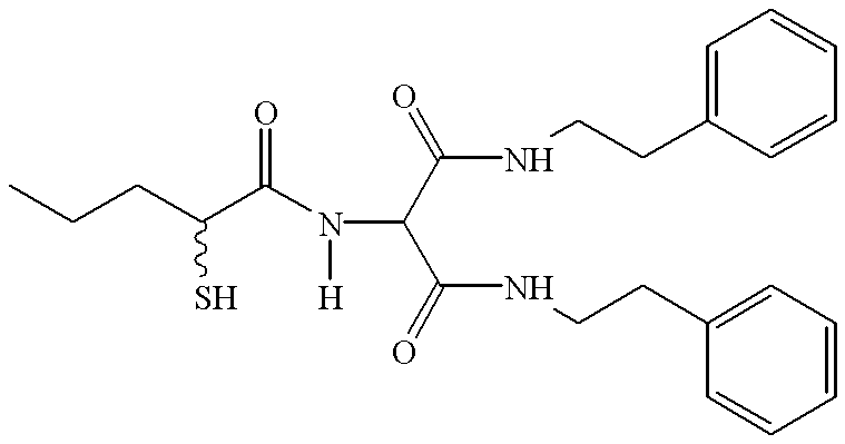 Figure US06329550-20011211-C00031