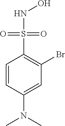 Figure US09487498-20161108-C00036