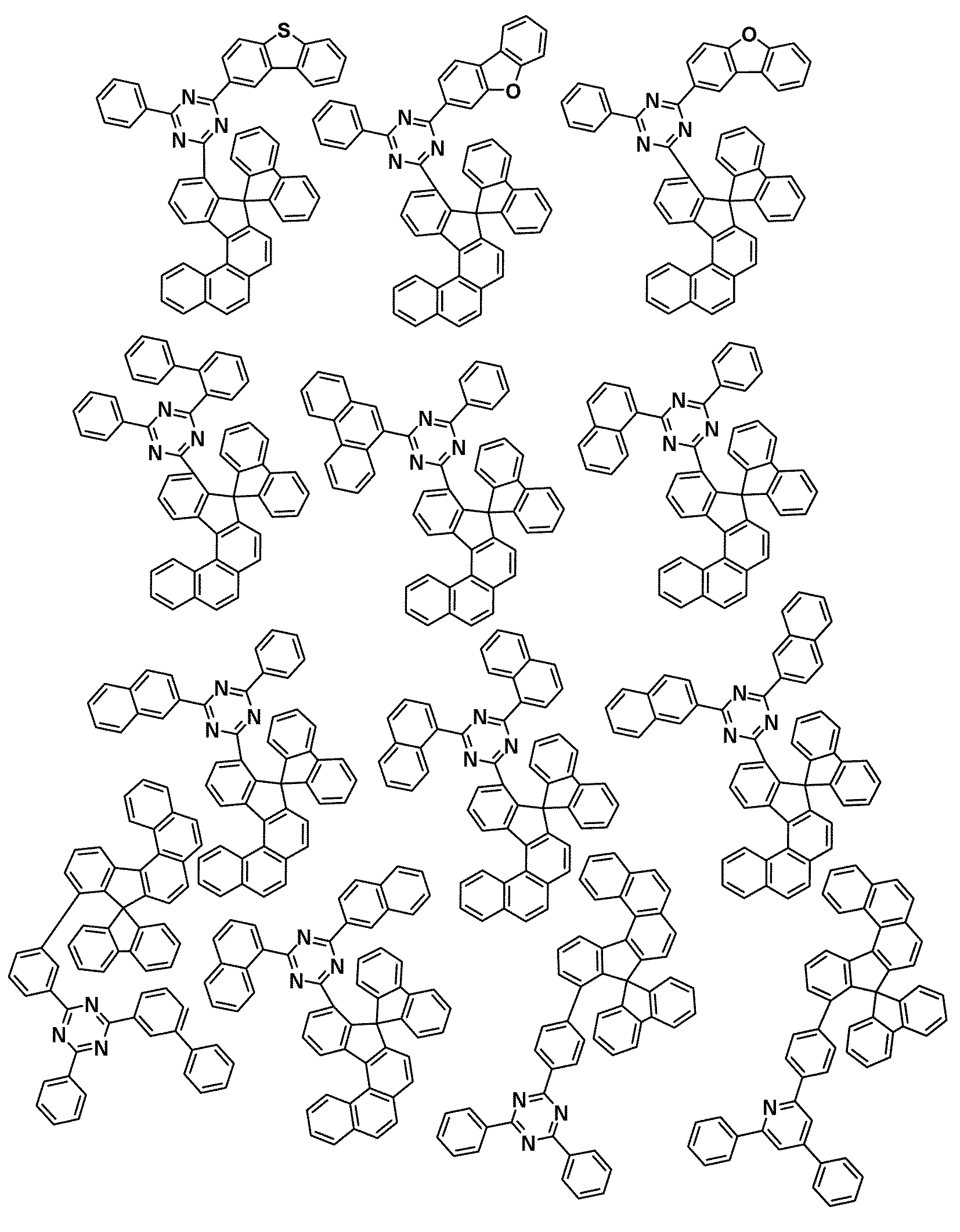 Figure 112021007092645-pat00080