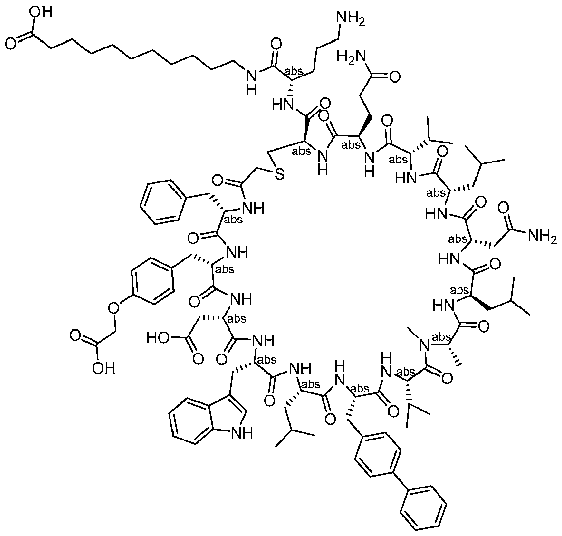 Figure imgf000424_0001
