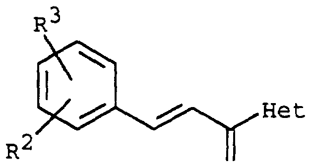 Figure imgf000010_0002