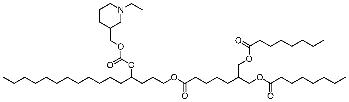 Figure imgf000228_0002