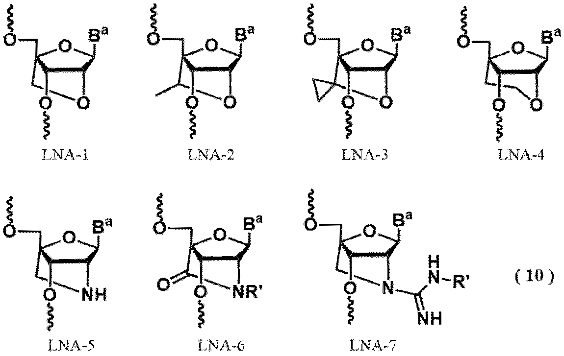 Figure JPOXMLDOC01-appb-C000003