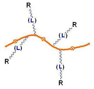 Figure 112009054697600-pat00003