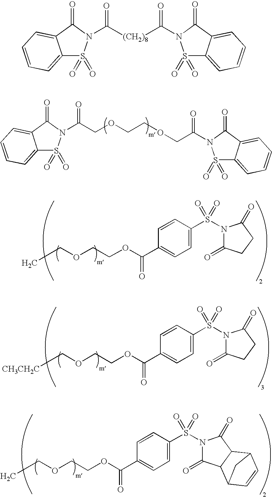 Figure US07402678-20080722-C00011