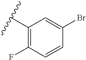 Figure US09951075-20180424-C00036