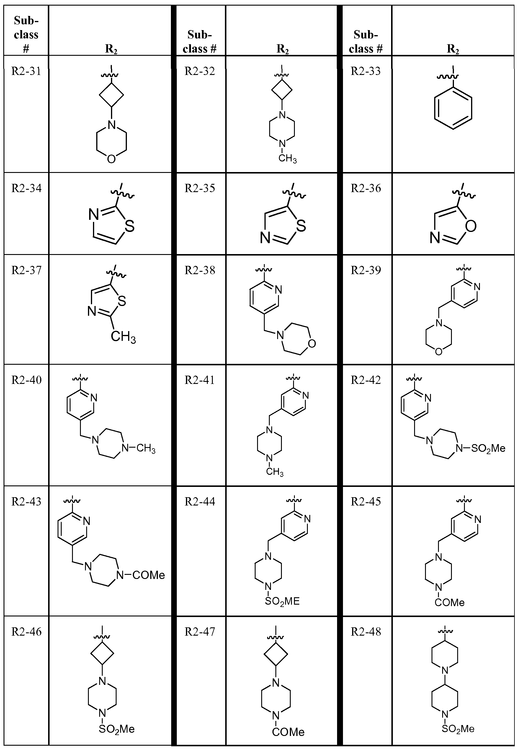 Figure imgf000063_0001