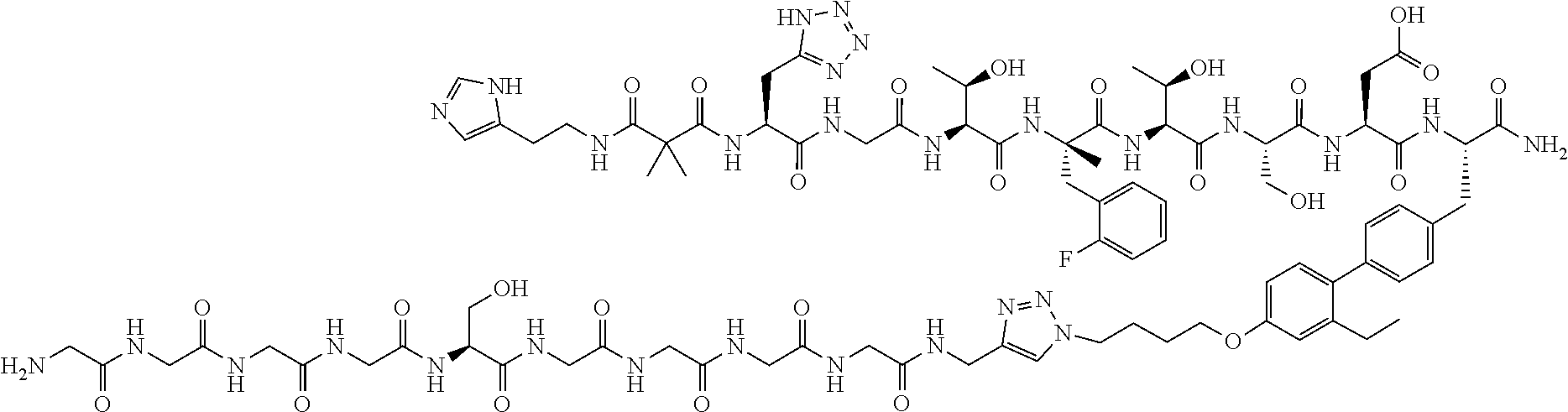 Figure US20250171516A1-20250529-C00591