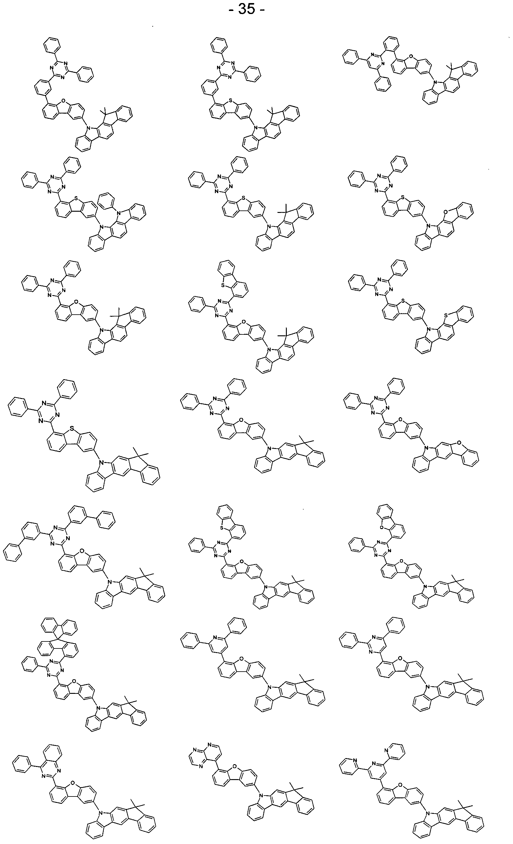 Figure imgf000036_0001