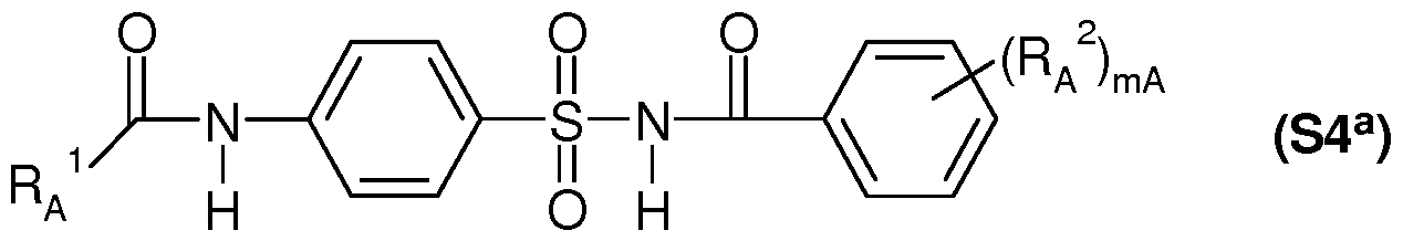 Figure imgf000009_0001