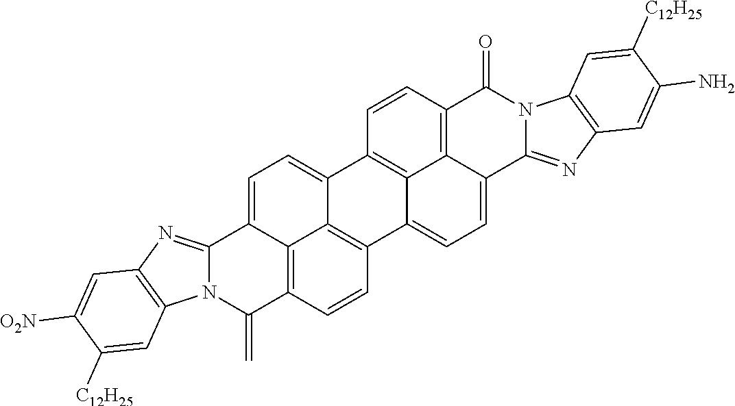 Figure US09978517-20180522-C00061