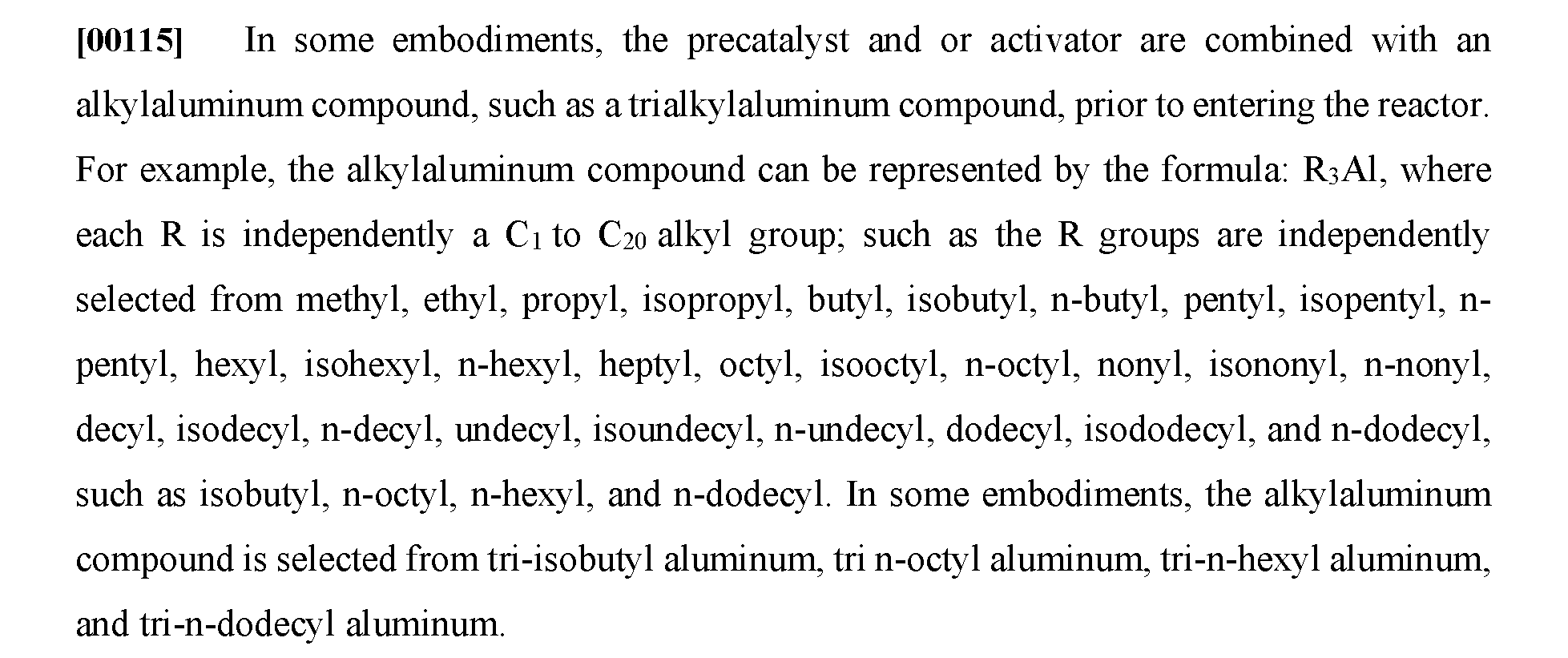Figure imgf000037_0002
