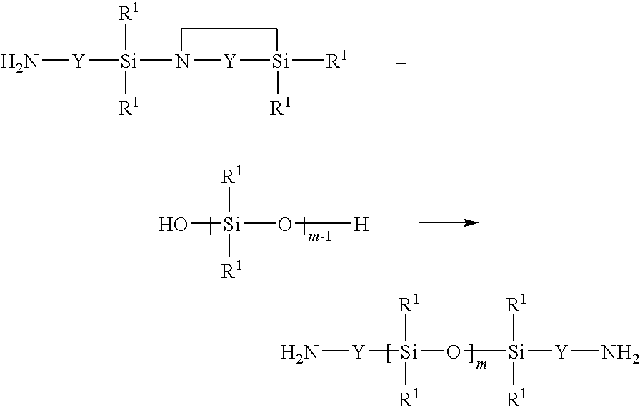 Figure US07915370-20110329-C00012
