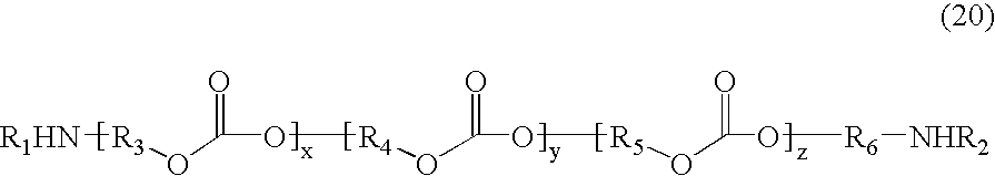 Figure US07138476-20061121-C00011