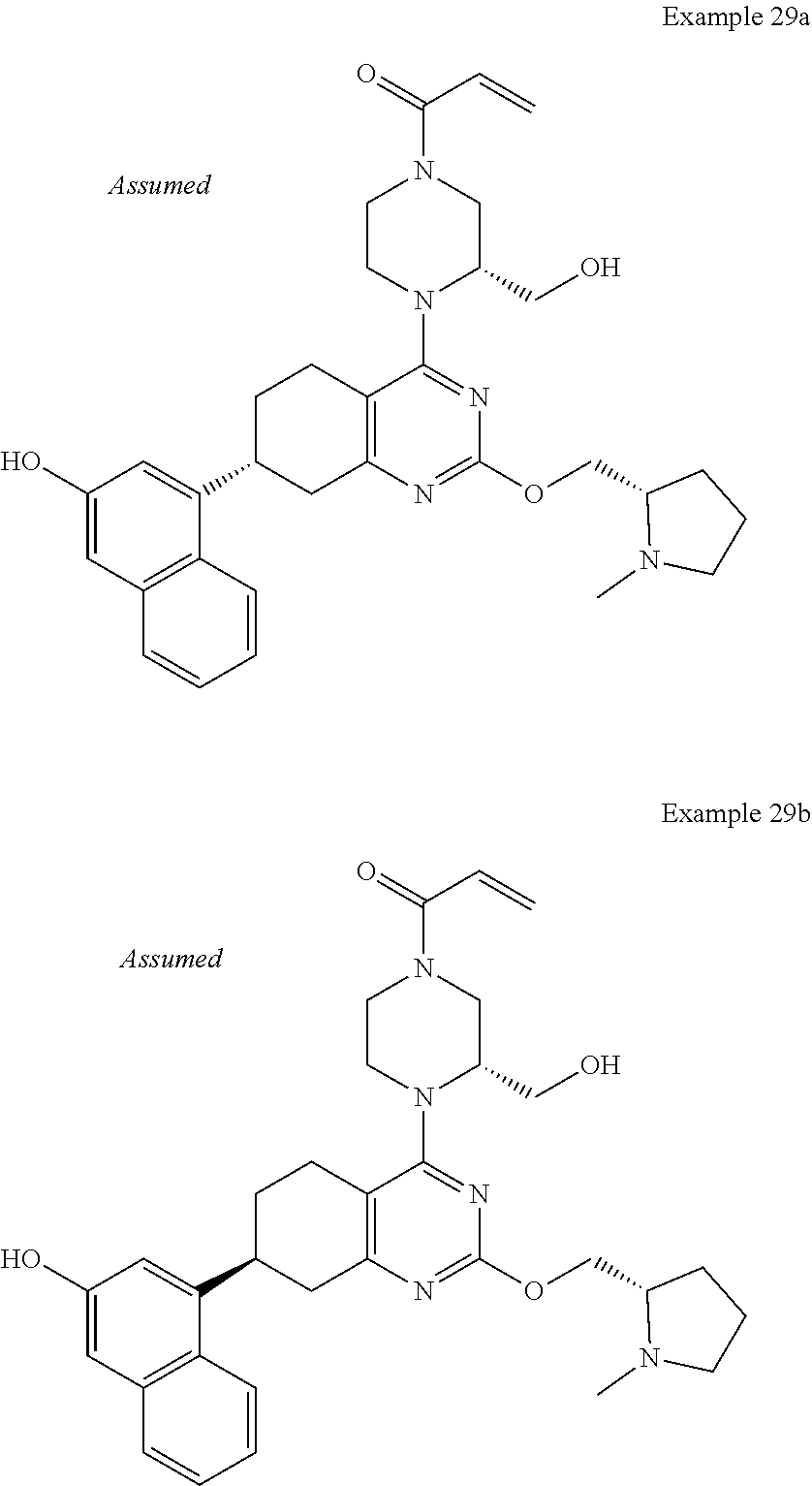Figure US20230002345A1-20230105-C00590