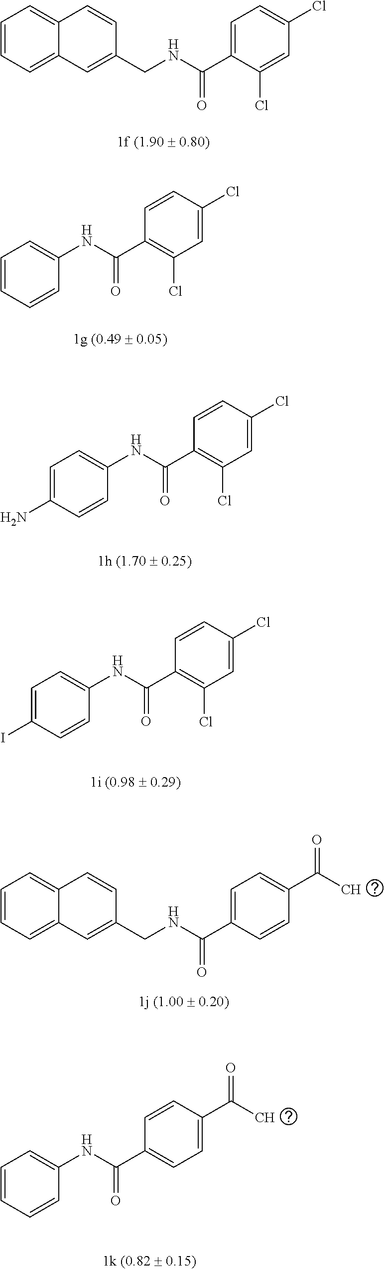 Figure US20140113958A1-20140424-C00004