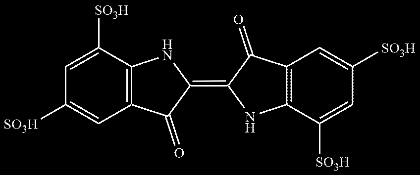 Figure US20230113398A1-20230413-C00060