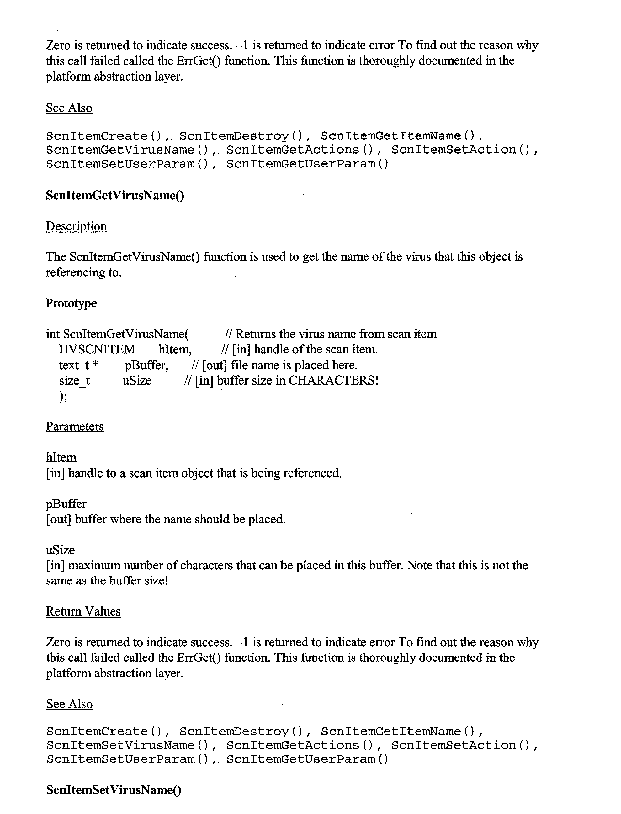 Figure US20030233566A1-20031218-P00015