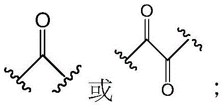 Figure FDA0001969588390000131